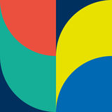 Gebührenverordnung für Ärzte